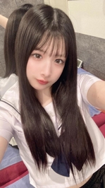 🤍【お礼写メ日記】🤍