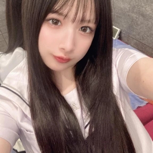 🤍【お礼写メ日記】🤍