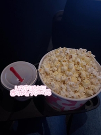 💋社長様は観た？？