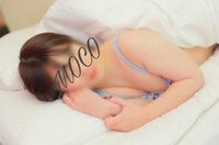 また明日(- ω -)/💫