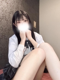 えっち気分🎶