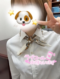 💋キャンセルでました〜❗️