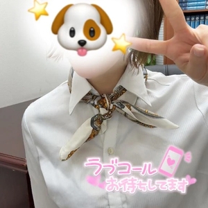 💋キャンセルでました〜❗️