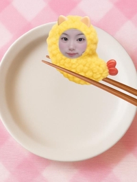 🥺さみしいなぁ…🥺