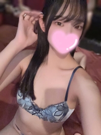 💌波長合いすぎてる！