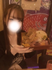 あざます❣️