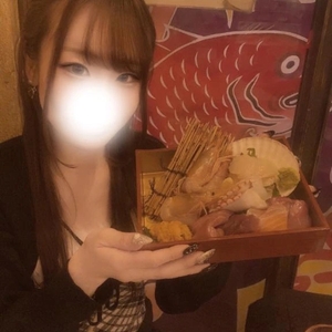 あざます❣️