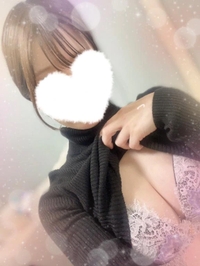 出勤予定💫