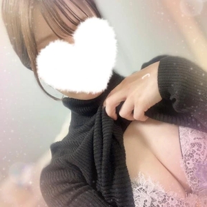 出勤予定💫