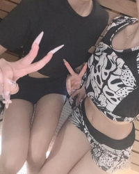 残り4日🤍