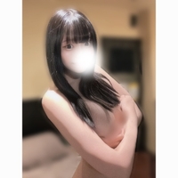 手ぶらで来てね︎^ ^