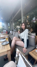 ❤️この1年でとある目標達成✊❤️
