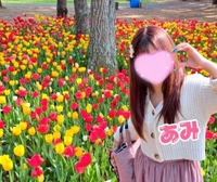 💗ありがとう💗