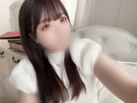 本日🈵