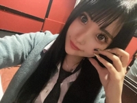 嬉しすぎる😭😭😭😭