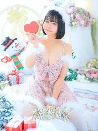 12月3日【完売しました🎉】