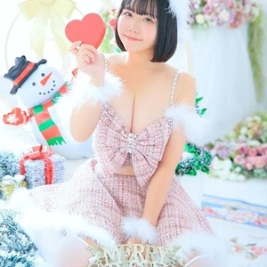 12月3日【完売しました🎉】