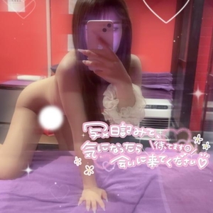 🐳さん♡