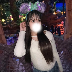 出勤✨️