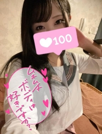 自分の機嫌は自分で、ね(？)