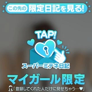 金川°･🐠