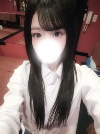 21日お礼💌
