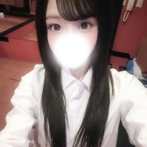 21日お礼💌