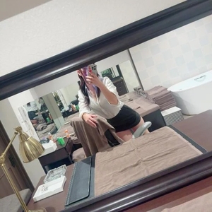 🌙𝐺𝑜𝑜𝑑 𝑛𝑖𝑔ℎ𝑡🌙