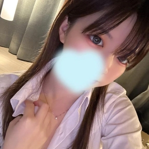 19:00〜✨