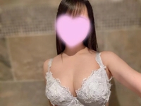 【お礼写メ日記🌙🐰】