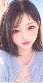 おはようございます☀️