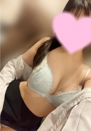 ラストまで❣️