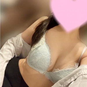 ラストまで❣️