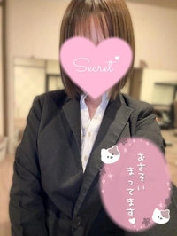 💋密着しよっ❤️