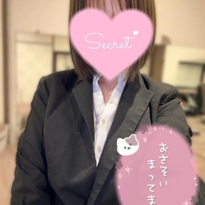 💋密着しよっ❤️