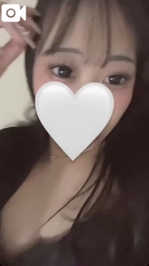一緒に///