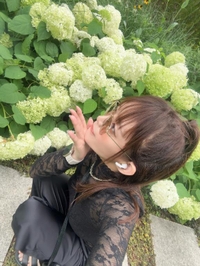 急に天気が悪くなって来たよお。☁️