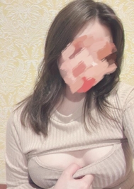 15時から45分のお兄様🕊💌