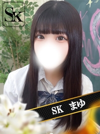 まゆ
