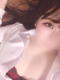 🎀出勤します🎀