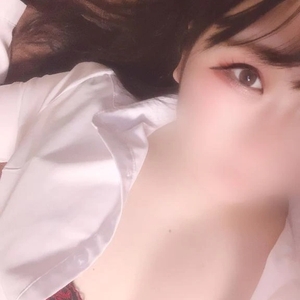 🎀出勤します🎀