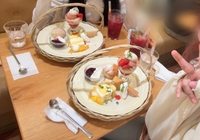 可愛い格好で待ってるよ🎀🎶