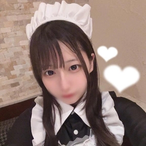 🈵ご予約完売🈵