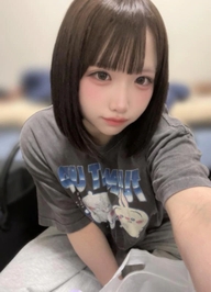 土曜日っ♡♡