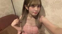 えちえちなGW過ごそ？