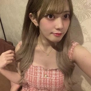 えちえちなGW過ごそ？