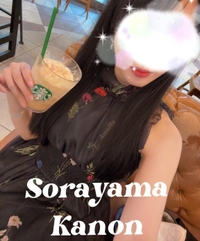 6月、最後の…♡