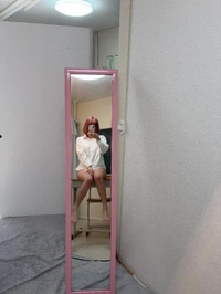 どっちが好きなの？💓