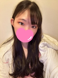 🐰次回16:00〜🐰