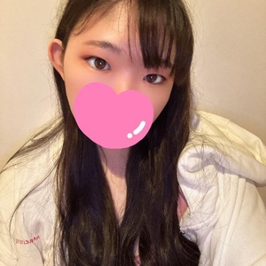 🐰次回16:00〜🐰